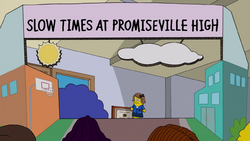 Slow Times at Promiseville High.png