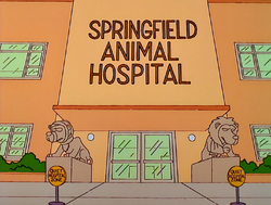 Springfield Animal Hospital.png