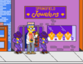 Springfield Jewelers.png