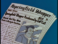 Springfield Shopper Purchased by Evil Cult.png