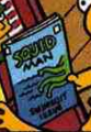 Squid Man.png