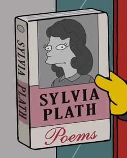 Sylvia Plath.png