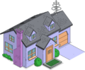 TSTO Frink's House.png