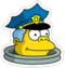 Tapped Out Beer Stein Wiggum Icon.png