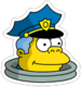 Tapped Out Beer Stein Wiggum Icon.png