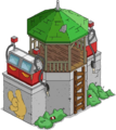 Tapped Out Castle Recycle.png