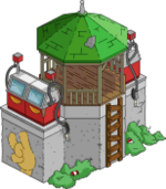 Tapped Out Castle Recycle.png