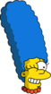 Marge - Wink