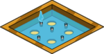 Tapped Out Sequence Fountain 2.png