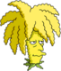 Tapped Out Short Bob Clone Icon.png