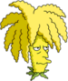 Tapped Out Short Bob Clone Icon.png