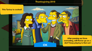 Thanksgiving 2018 End Screen.png