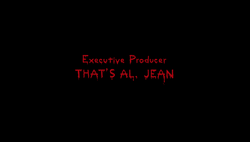 That's Al, Jean.png