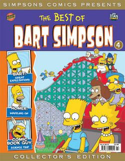 The Best of Bart Simpson 4.jpg