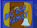 The Big Ear Family.png