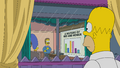 The Flandshees of Innersimpson promo 7.png
