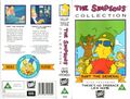 The Simpsons Collection Bart the General full cover.jpg