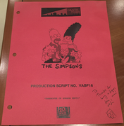 VABF16 Script.png