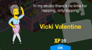 Vicki Valentine Unlock.png