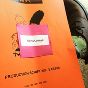 WABF08 Script.png