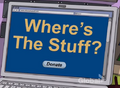 Where's the Stuff.png
