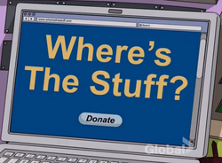 Where's the Stuff.png