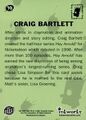 70 Craig Bartlett back.jpg