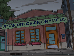 Agnostics Anonymous.png
