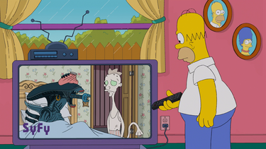 Alien Married... with Children.png