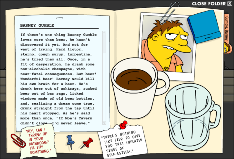 File:Barney Folder.png