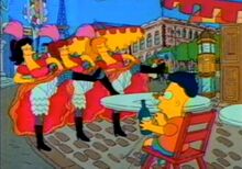 Bart woos the dancers.jpg