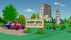Blarney Castle.png