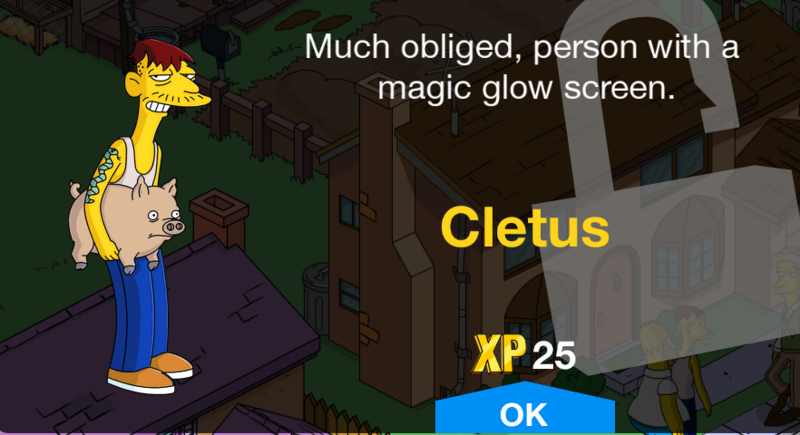 File:Cletus Unlock.png