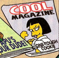 Cool Magazine.png