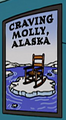 Craving Molly, Alaska.png