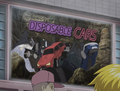 Disposable Cars.png