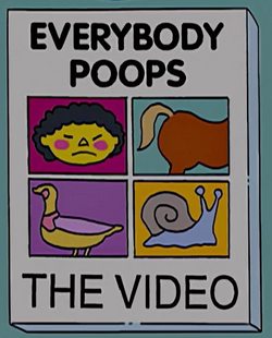 Everybody Poops The Video.png