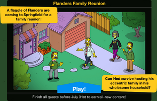 Flanders Family Reunion Guide.png