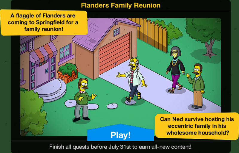800px-Flanders_Family_Reunion_Guide.png