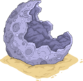 Fractured Moon.png