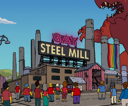 Gay Steel Mill.png