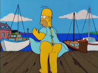 Homer Simpson in Kidney Trouble homer.png