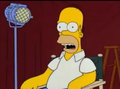 Homer Springfield's Got Talent.png