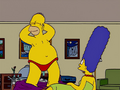 Homer failing to entertain Marge.png