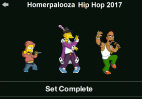 Homerpalooza Hip Hop 2017.png