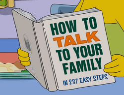 How To Talk To Your Family.png