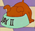 Thumbnail for version as of 21:12, May 30, 2026