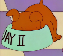 Jay II.png