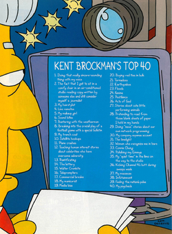 Kent Brockman's Top 40.png