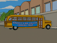 Krusty's No-Collar Comedy Tour.png